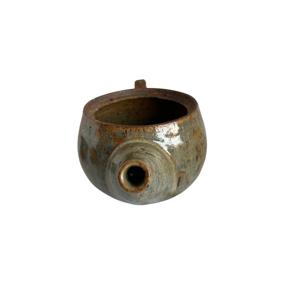 unbranded bring artisan